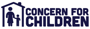 Concern For Children